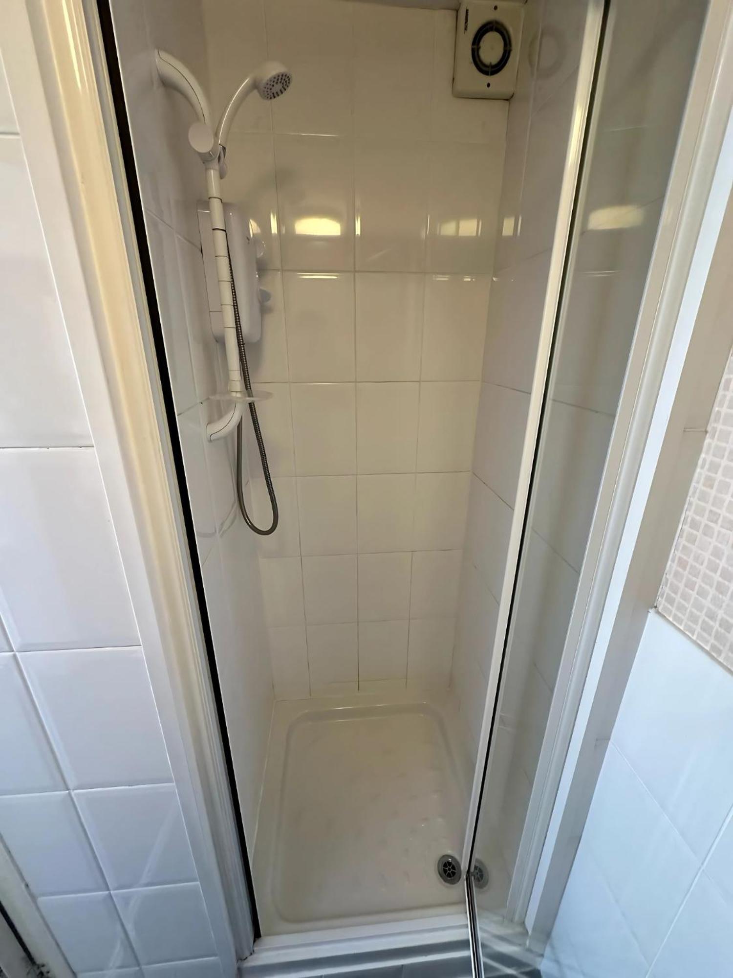 Granby Hotel Scarborough Room photo