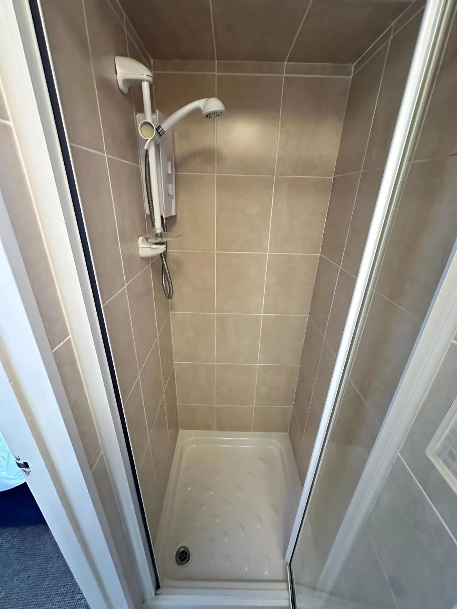 Granby Hotel Scarborough Room photo